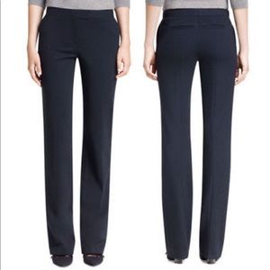 Tory Burch Iliana Pants
